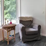 13360-1-asnaes-mejsevej-6 Asnæs