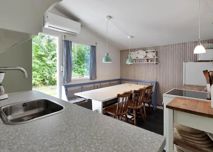 13360-1-asnaes-mejsevej-6 Ferienhaus Asnæs
