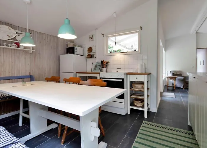 13360-1-asnaes-mejsevej-6 Ferienhaus Asnæs
